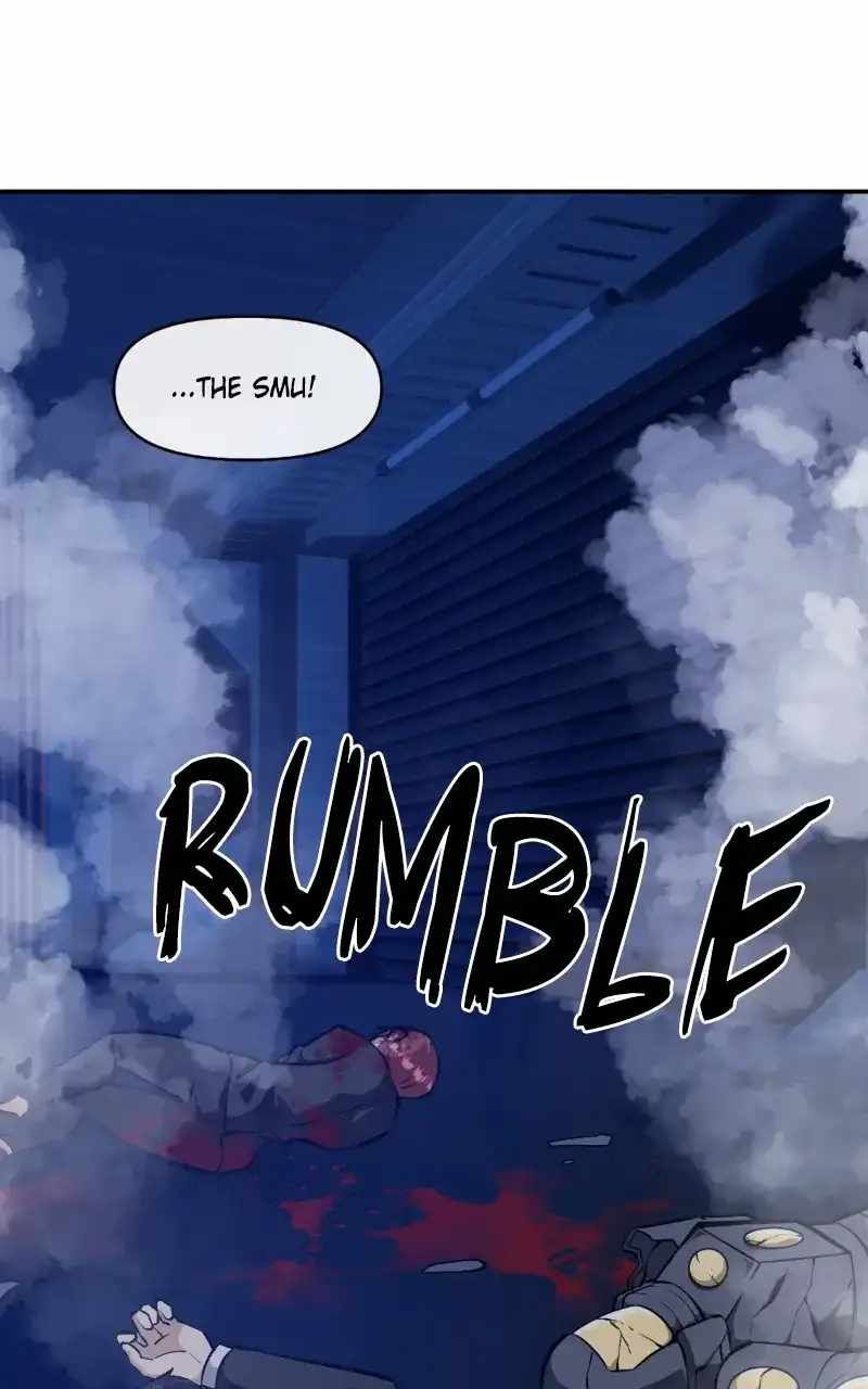 The Teacher of Perishable Villains chapter 126 page 56