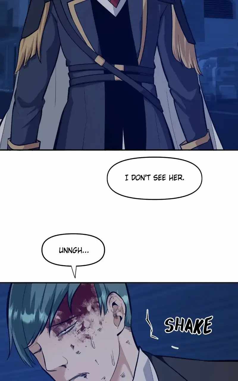 The Teacher of Perishable Villains chapter 126 page 59