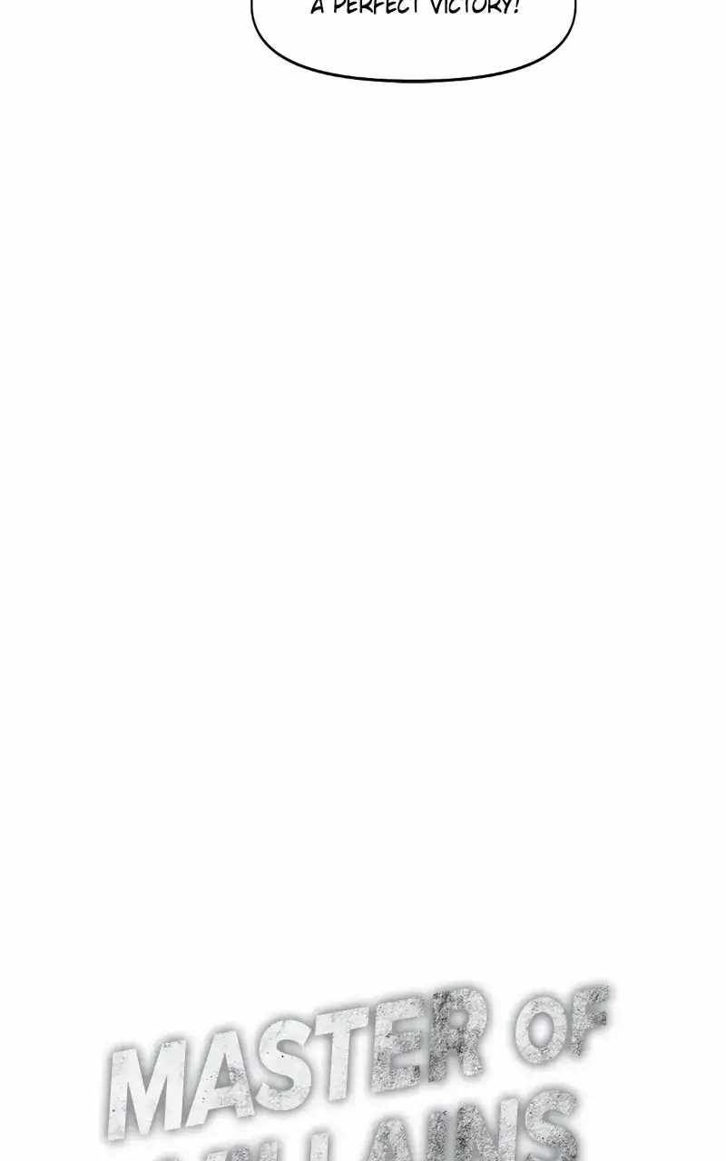 The Teacher of Perishable Villains chapter 126 page 6