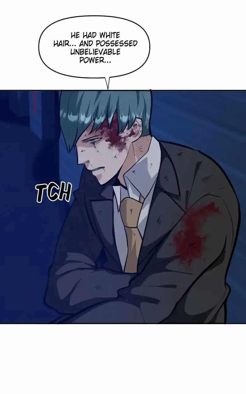 The Teacher of Perishable Villains chapter 126 page 63