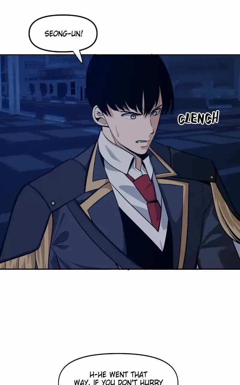 The Teacher of Perishable Villains chapter 126 page 64