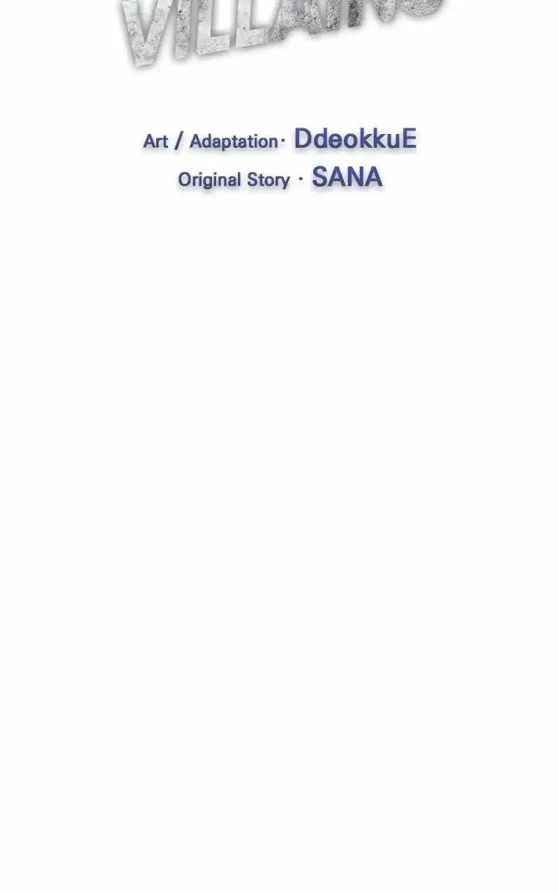 The Teacher of Perishable Villains chapter 126 page 7