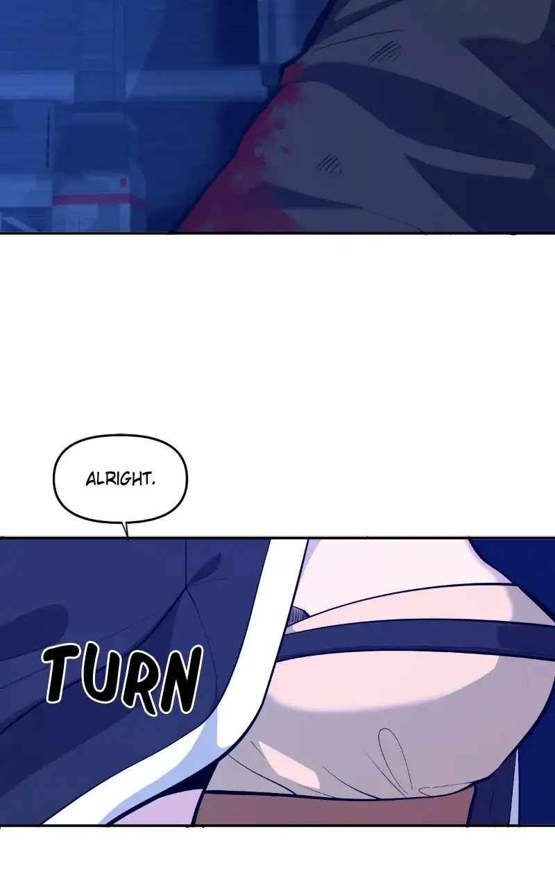 The Teacher of Perishable Villains chapter 126 page 70