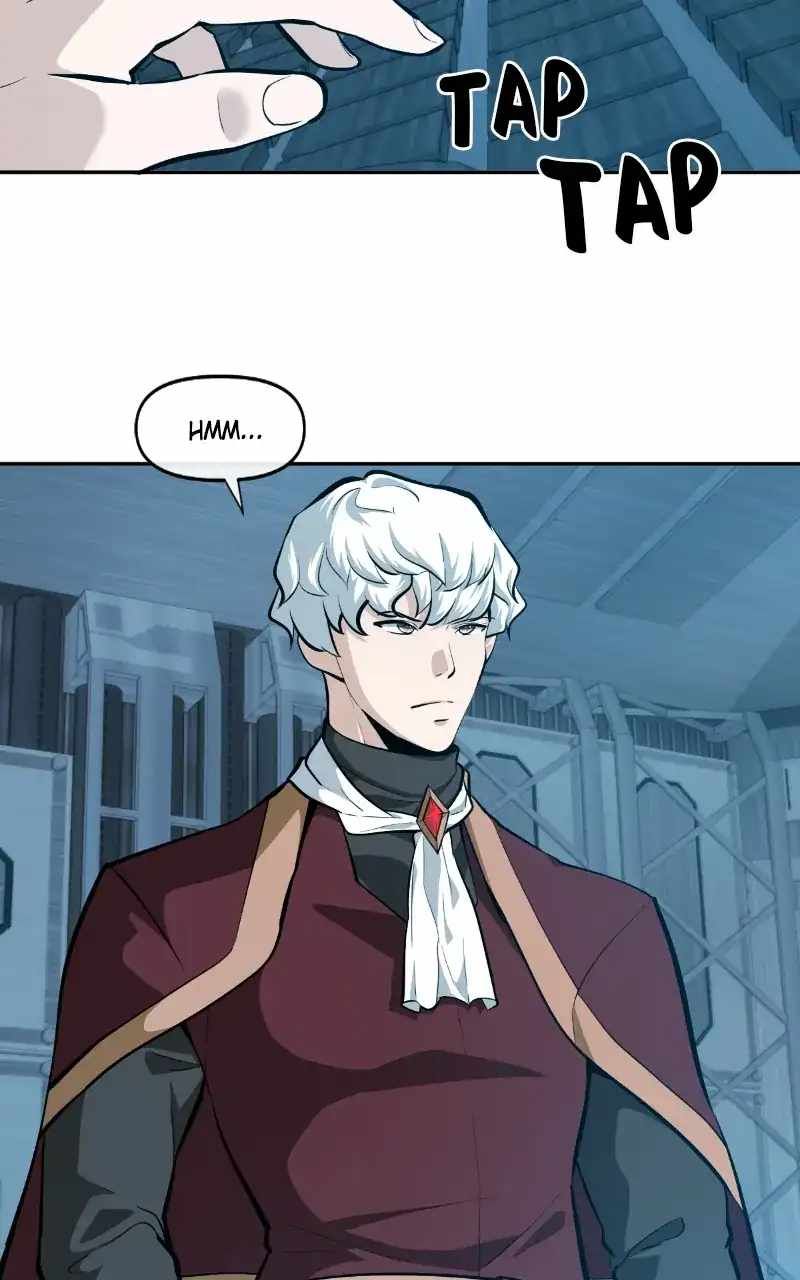 The Teacher of Perishable Villains chapter 126 page 73