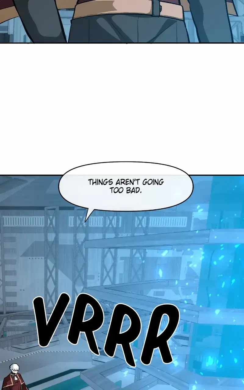 The Teacher of Perishable Villains chapter 126 page 74