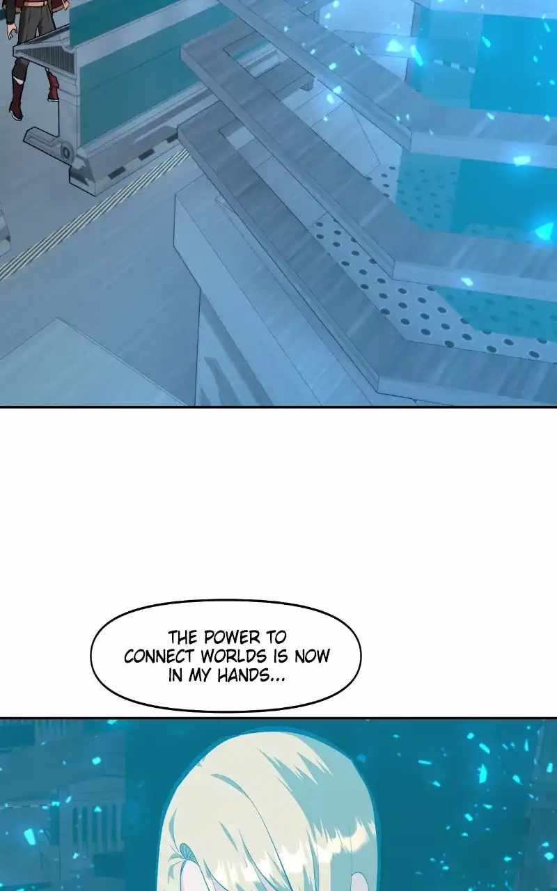 The Teacher of Perishable Villains chapter 126 page 75