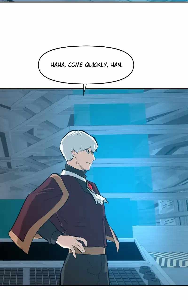 The Teacher of Perishable Villains chapter 126 page 77