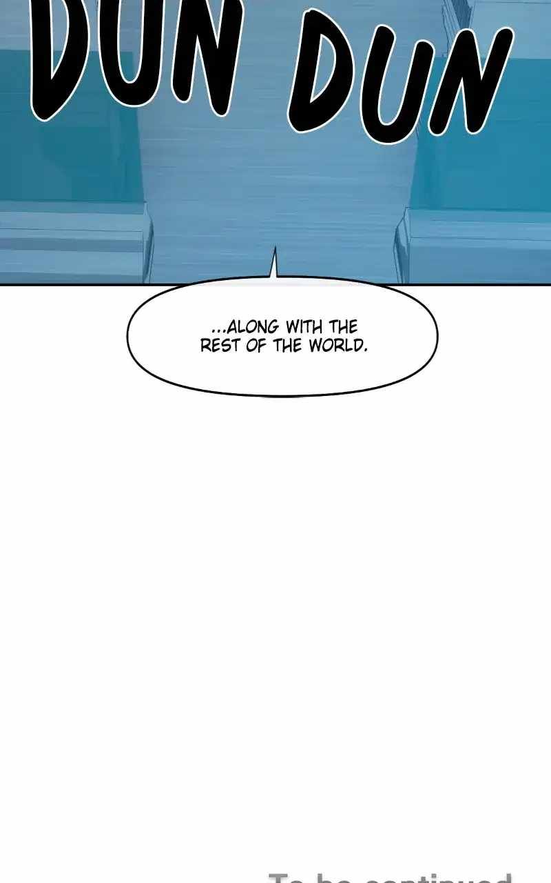 The Teacher of Perishable Villains chapter 126 page 79