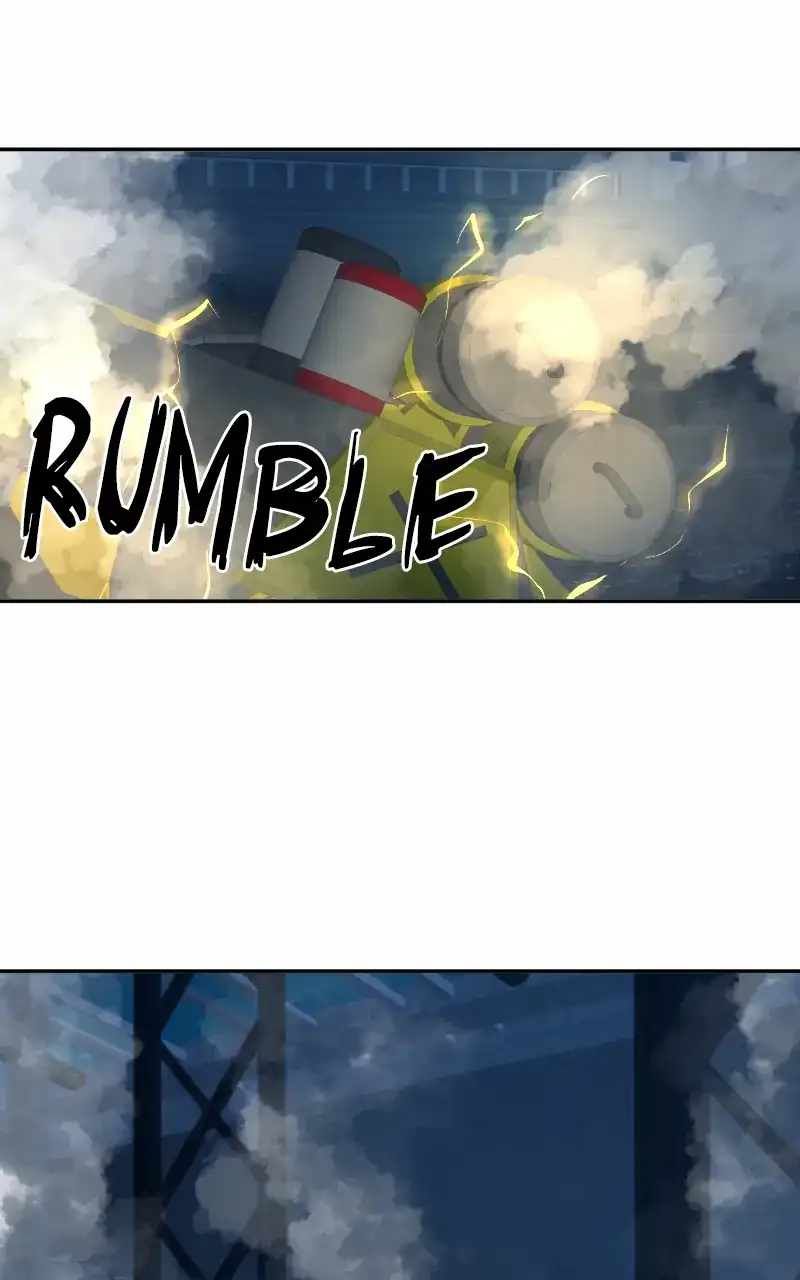 The Teacher of Perishable Villains chapter 126 page 8