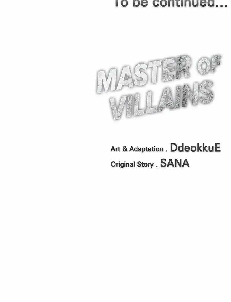 The Teacher of Perishable Villains chapter 126 page 80