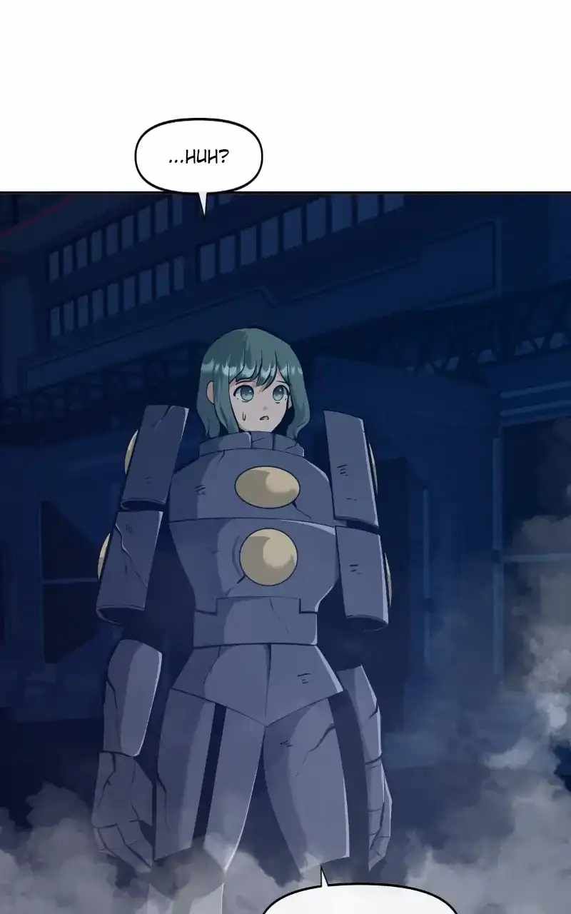 The Teacher of Perishable Villains chapter 127 page 47