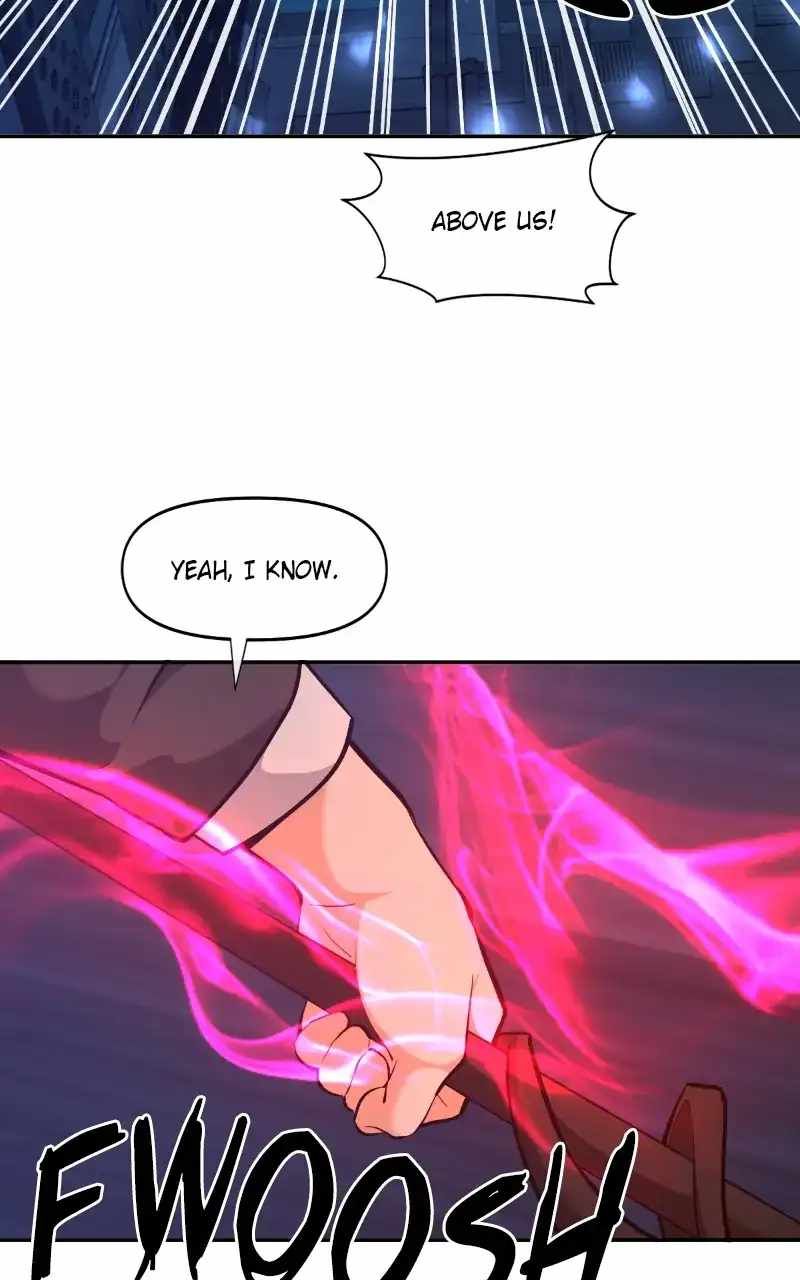 The Teacher of Perishable Villains chapter 127 page 68