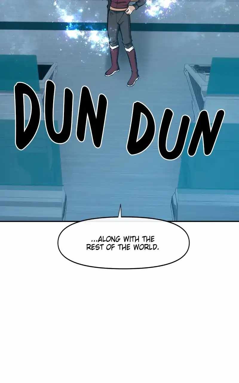 The Teacher of Perishable Villains chapter 127 page 7