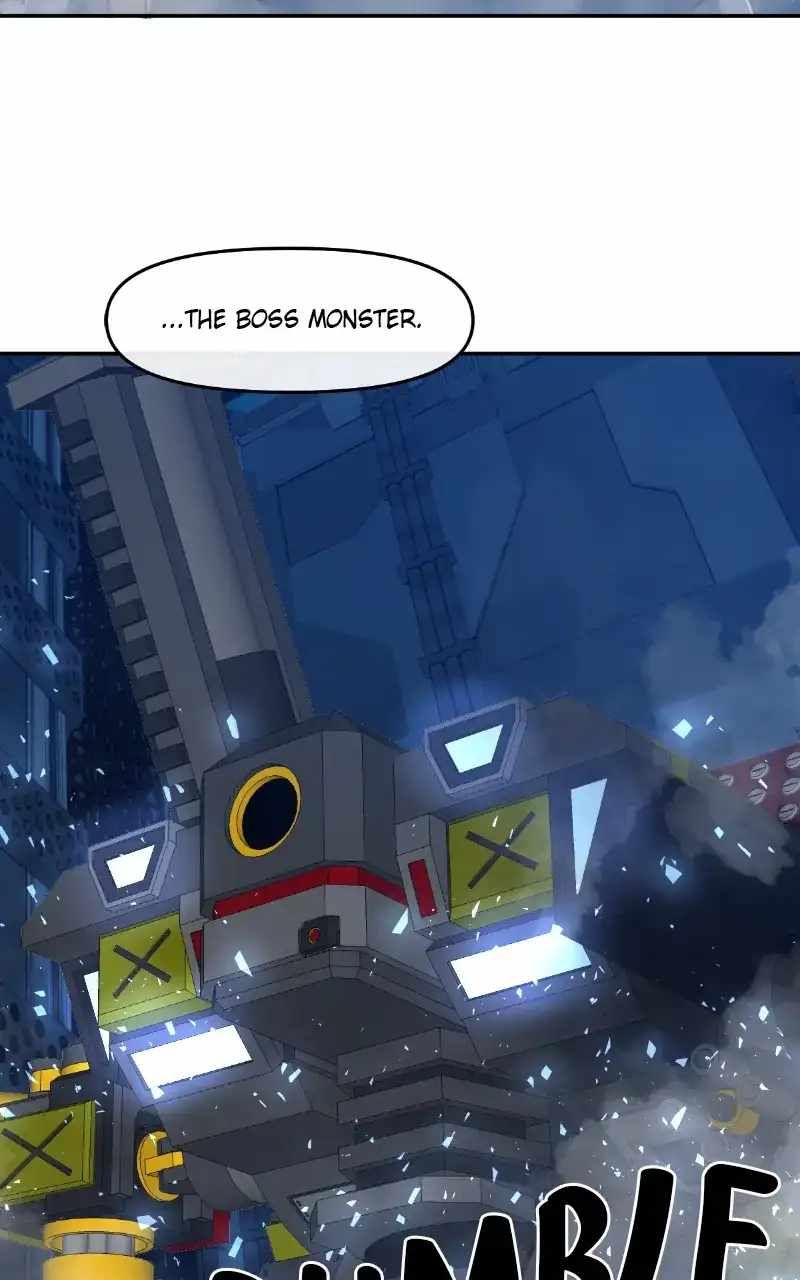 The Teacher of Perishable Villains chapter 127 page 76