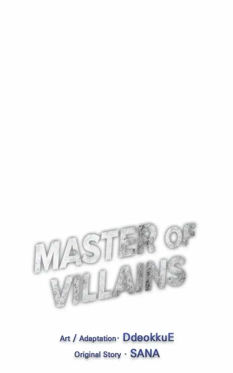 The Teacher of Perishable Villains chapter 127 page 8