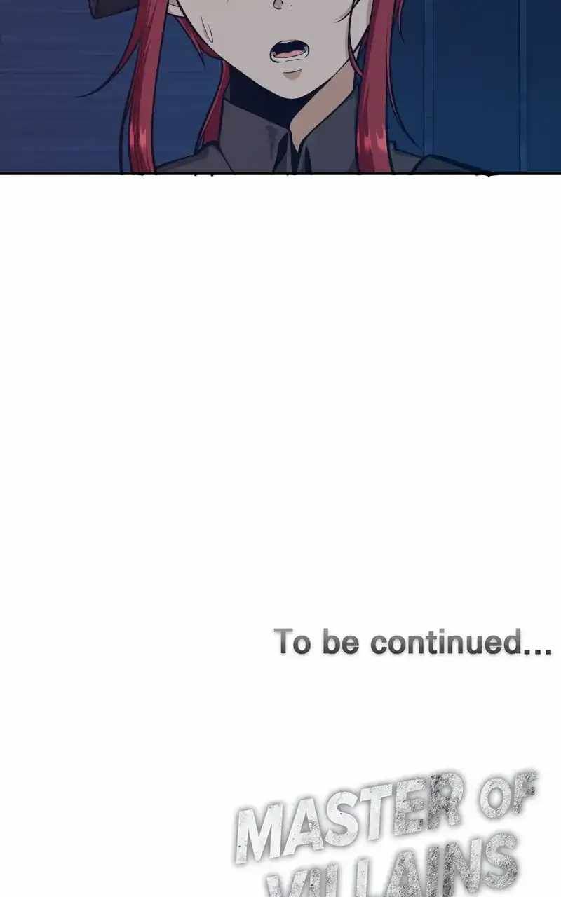 The Teacher of Perishable Villains chapter 127 page 81