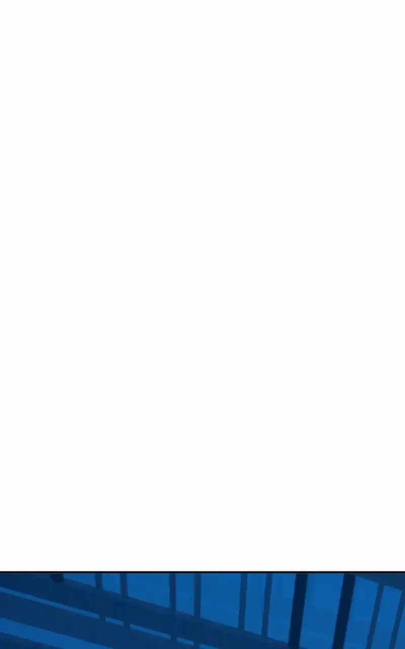 The Teacher of Perishable Villains chapter 127 page 9