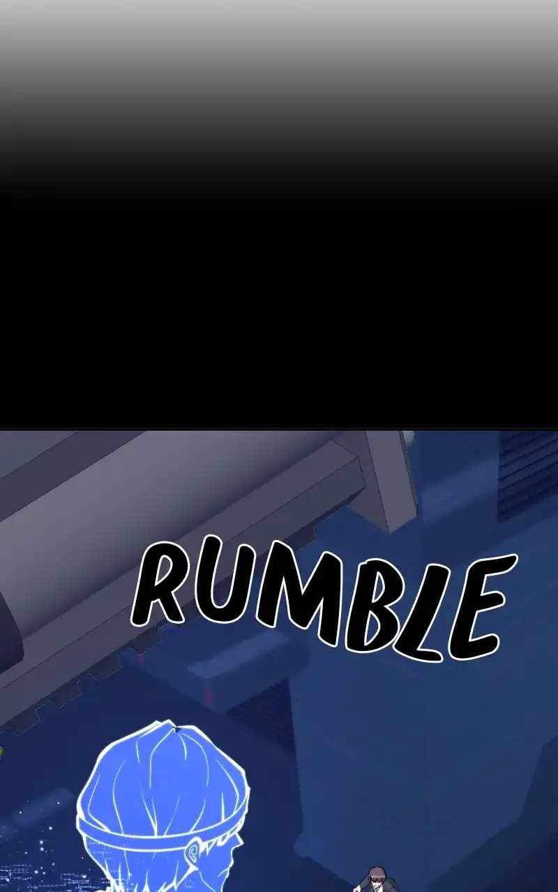 The Teacher of Perishable Villains chapter 128 page 10