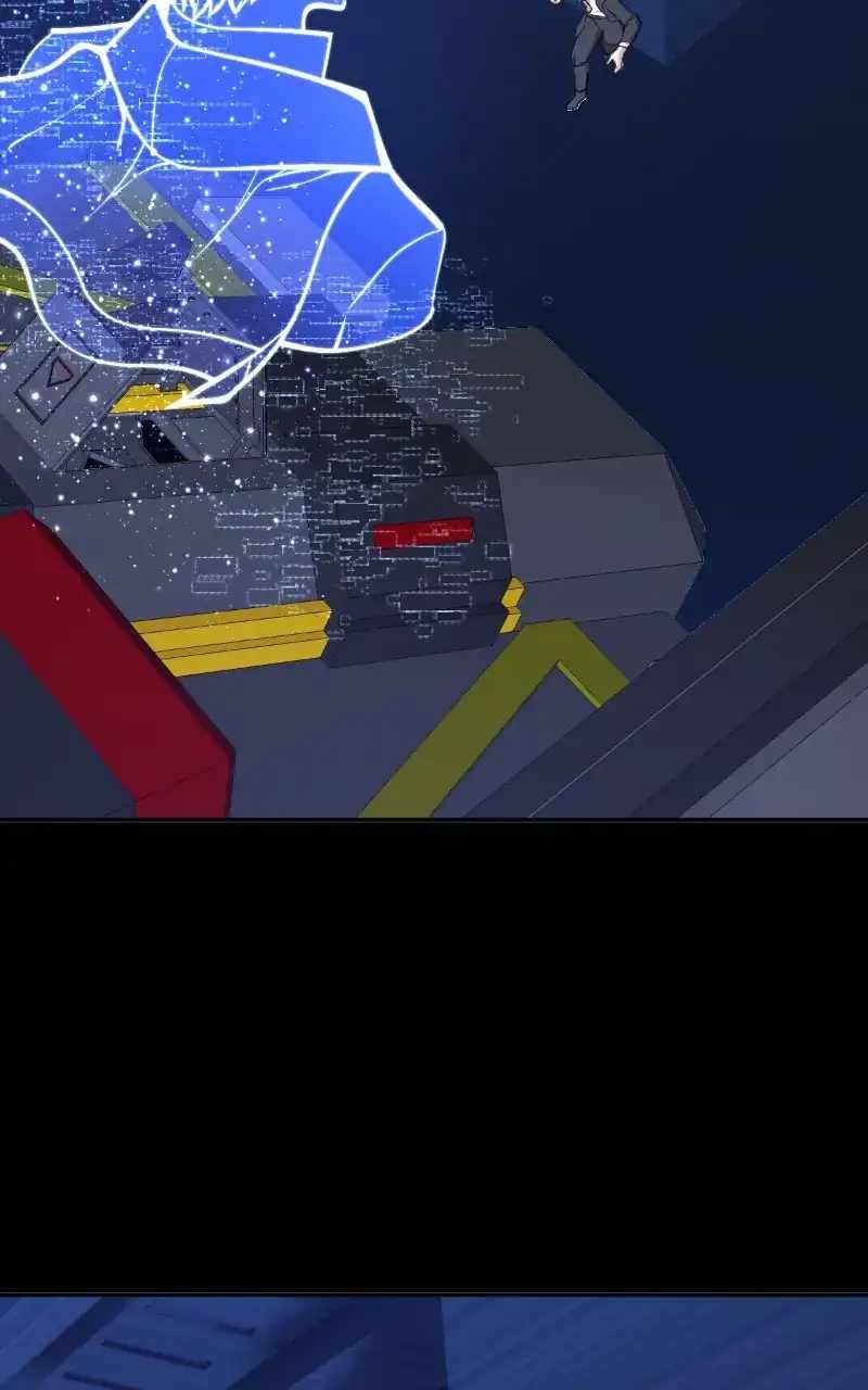 The Teacher of Perishable Villains chapter 128 page 11