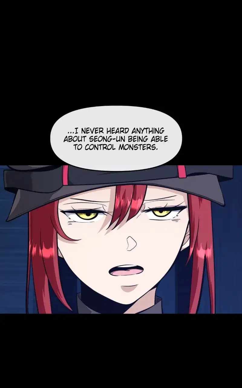 The Teacher of Perishable Villains chapter 128 page 16