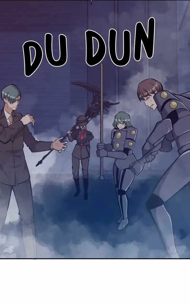 The Teacher of Perishable Villains chapter 128 page 2