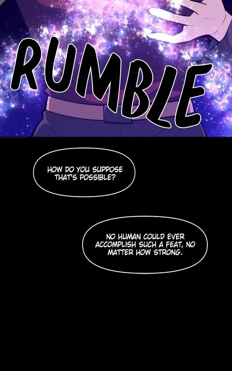 The Teacher of Perishable Villains chapter 128 page 25