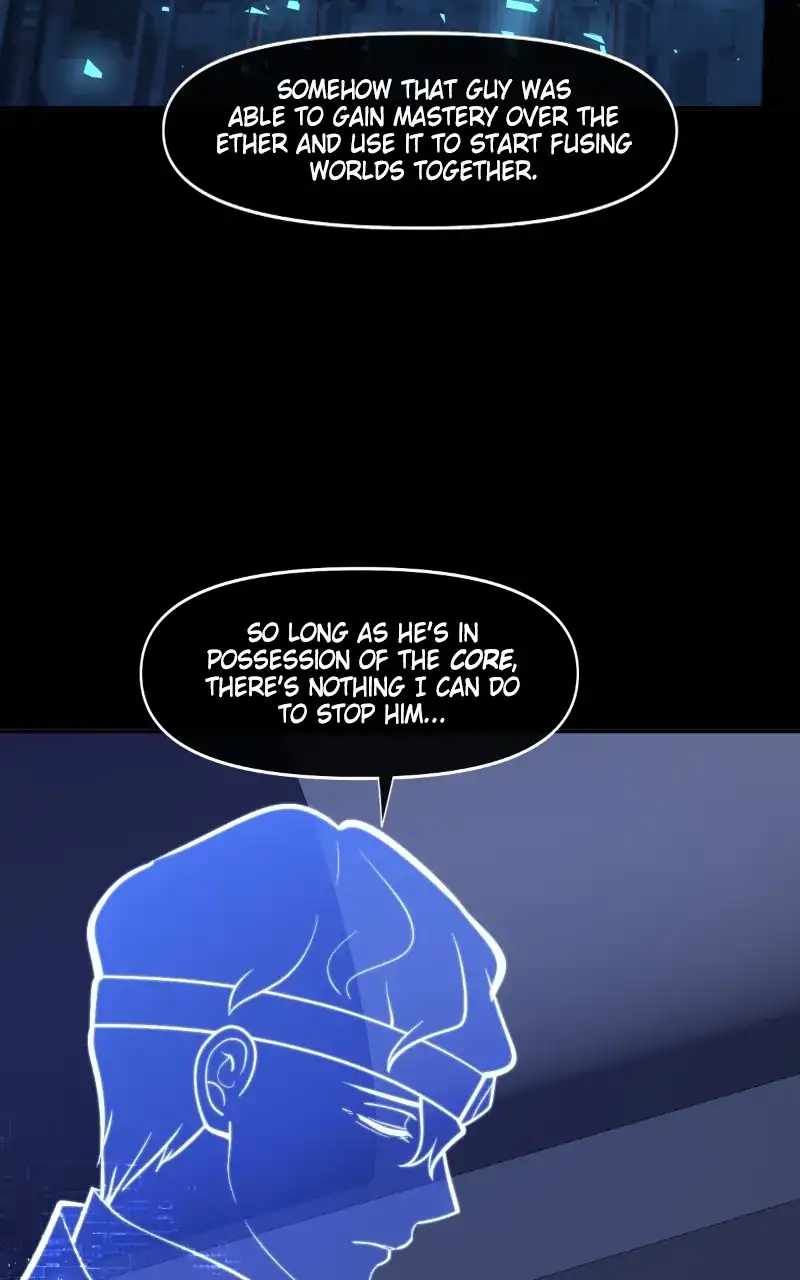 The Teacher of Perishable Villains chapter 128 page 29