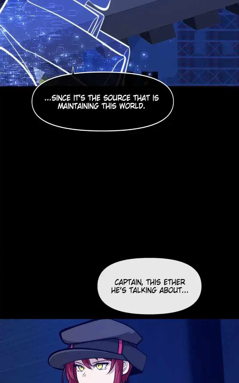 The Teacher of Perishable Villains chapter 128 page 30