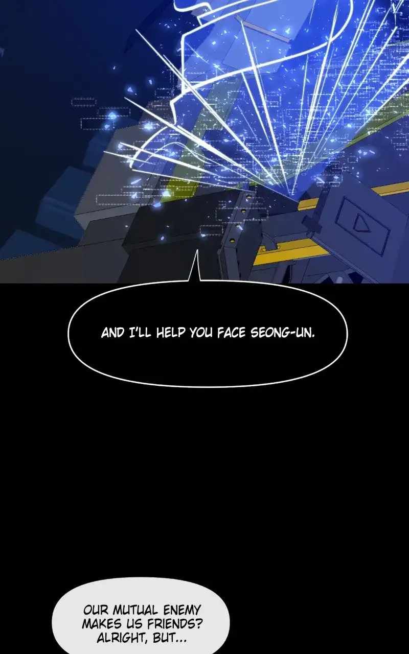 The Teacher of Perishable Villains chapter 128 page 39