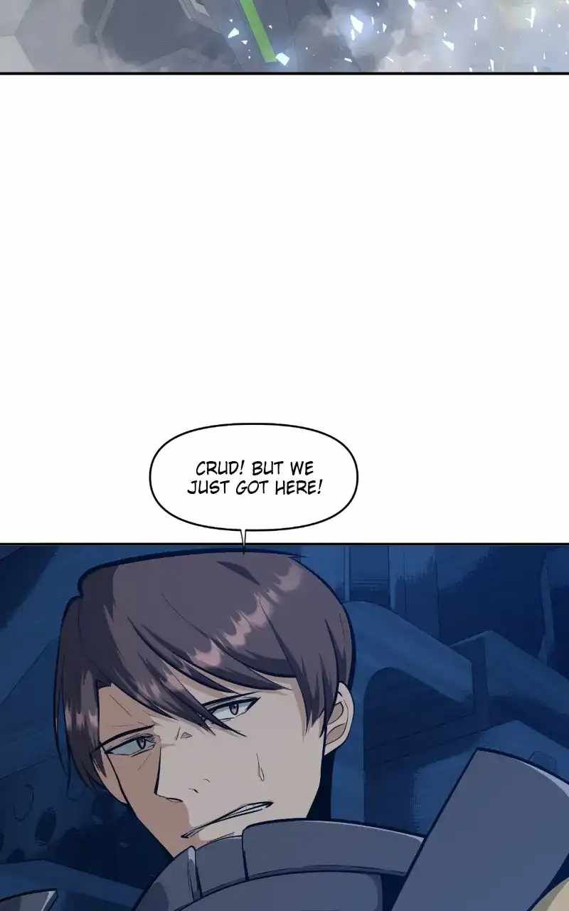 The Teacher of Perishable Villains chapter 128 page 4