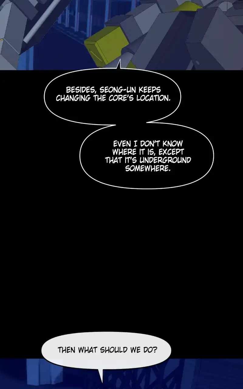 The Teacher of Perishable Villains chapter 128 page 52