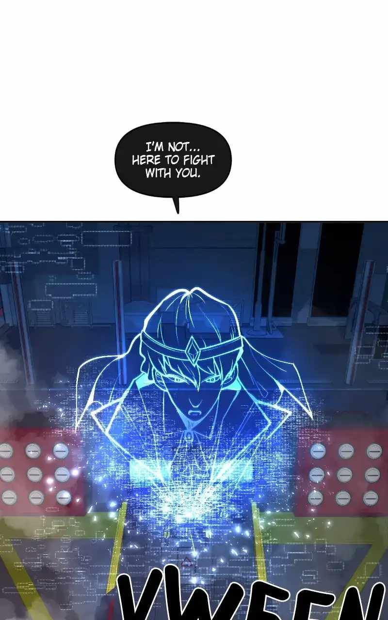 The Teacher of Perishable Villains chapter 128 page 6