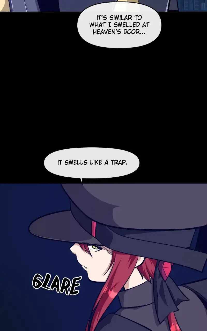 The Teacher of Perishable Villains chapter 128 page 60