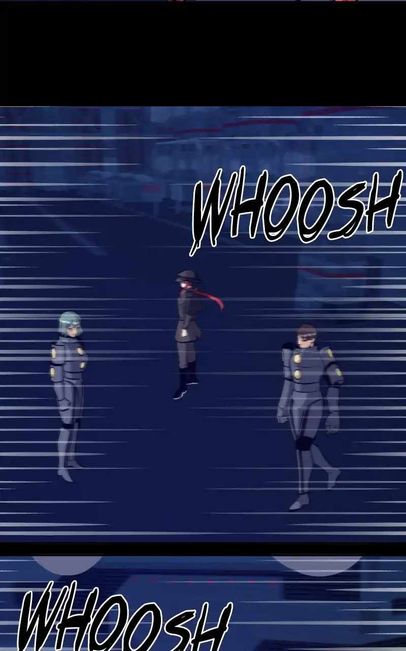 The Teacher of Perishable Villains chapter 128 page 61