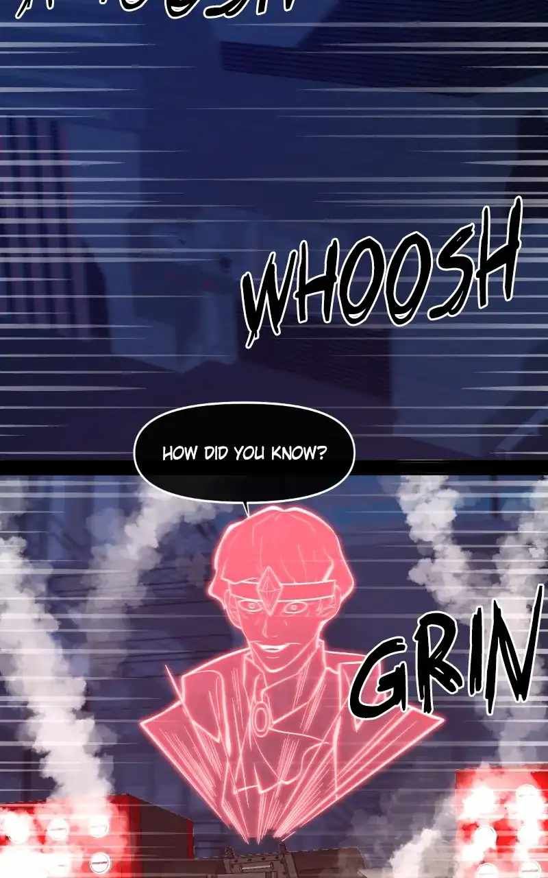 The Teacher of Perishable Villains chapter 128 page 62