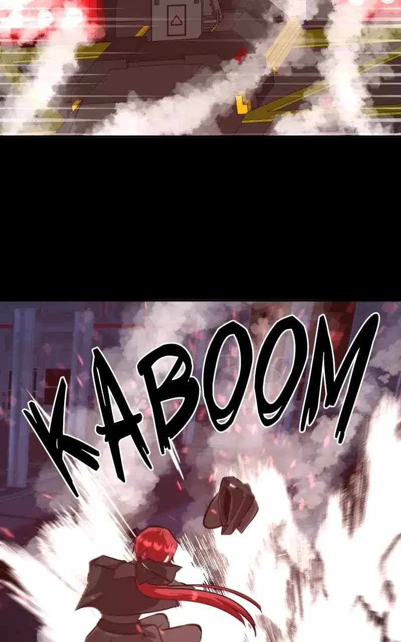 The Teacher of Perishable Villains chapter 128 page 63