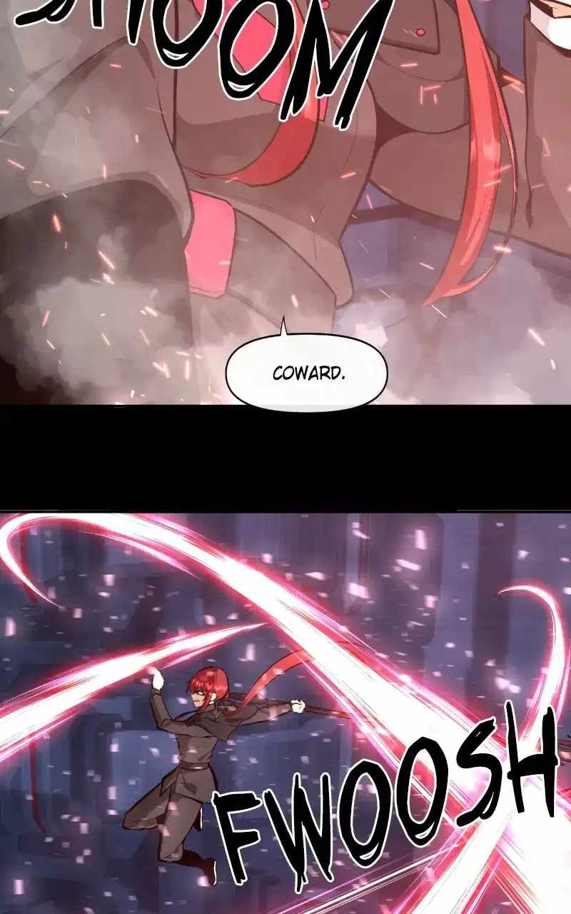 The Teacher of Perishable Villains chapter 128 page 65