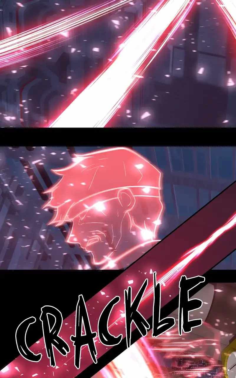 The Teacher of Perishable Villains chapter 128 page 66