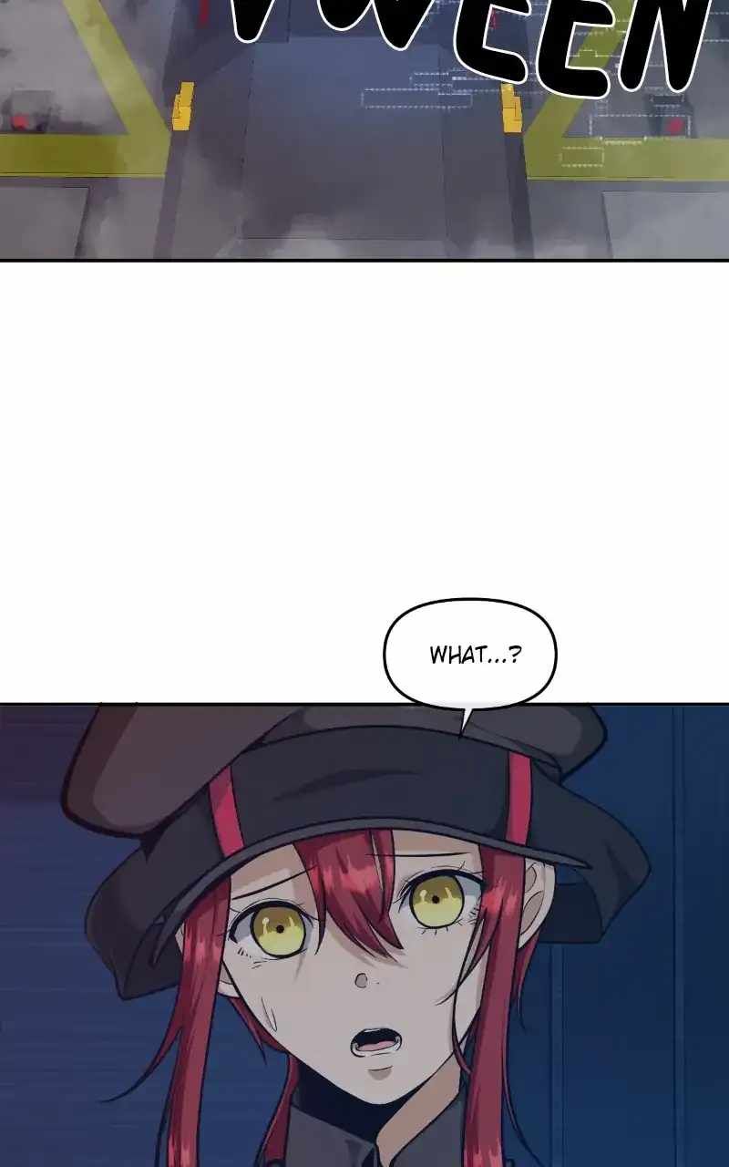 The Teacher of Perishable Villains chapter 128 page 7