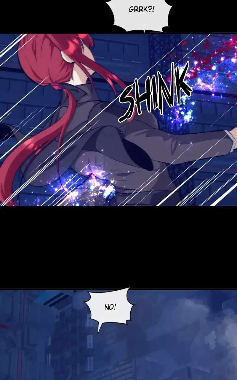 The Teacher of Perishable Villains chapter 128 page 71