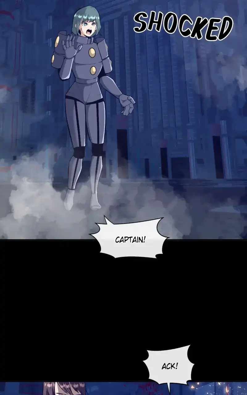 The Teacher of Perishable Villains chapter 128 page 72