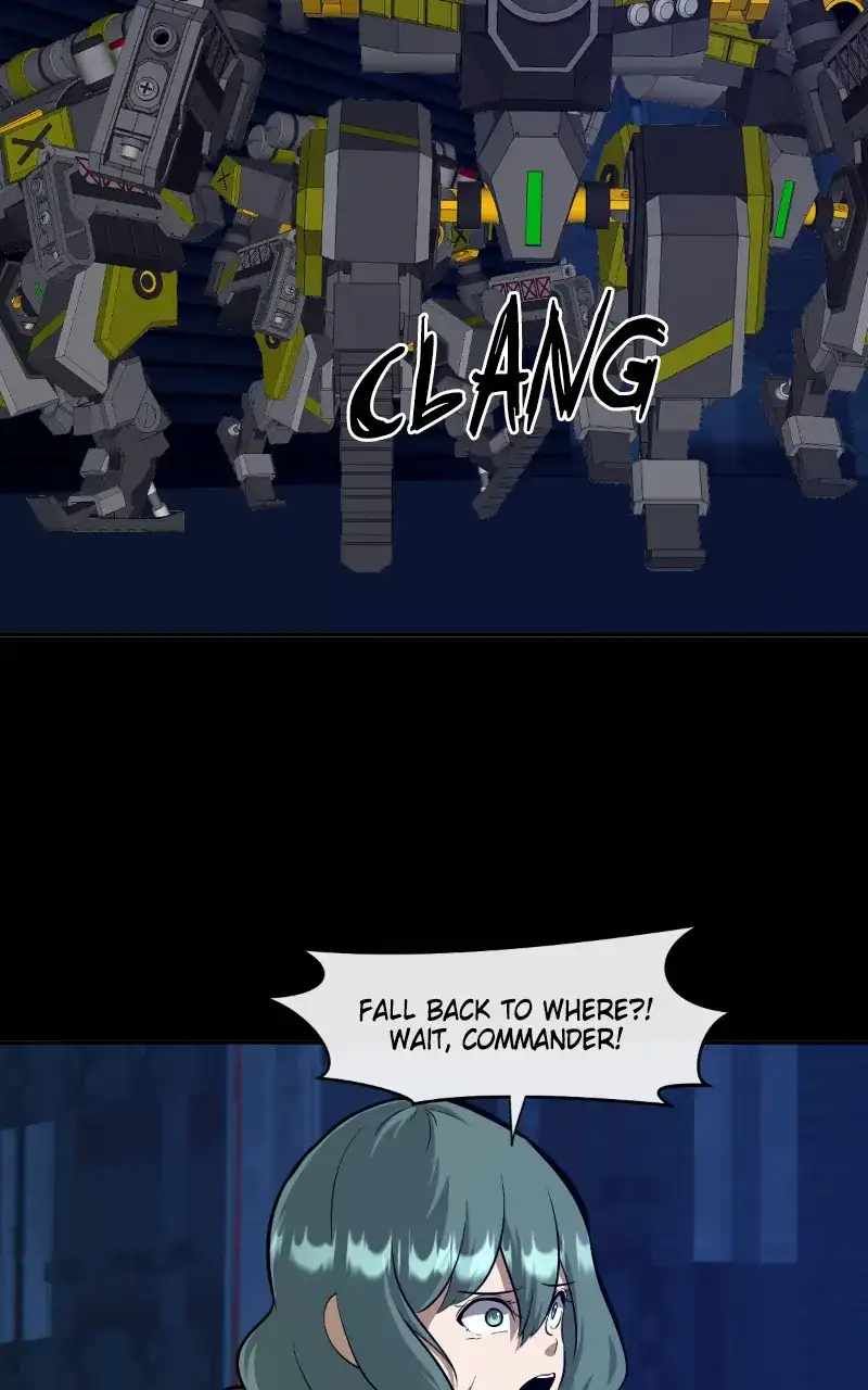 The Teacher of Perishable Villains chapter 128 page 74