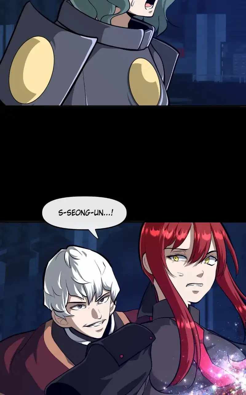 The Teacher of Perishable Villains chapter 128 page 75