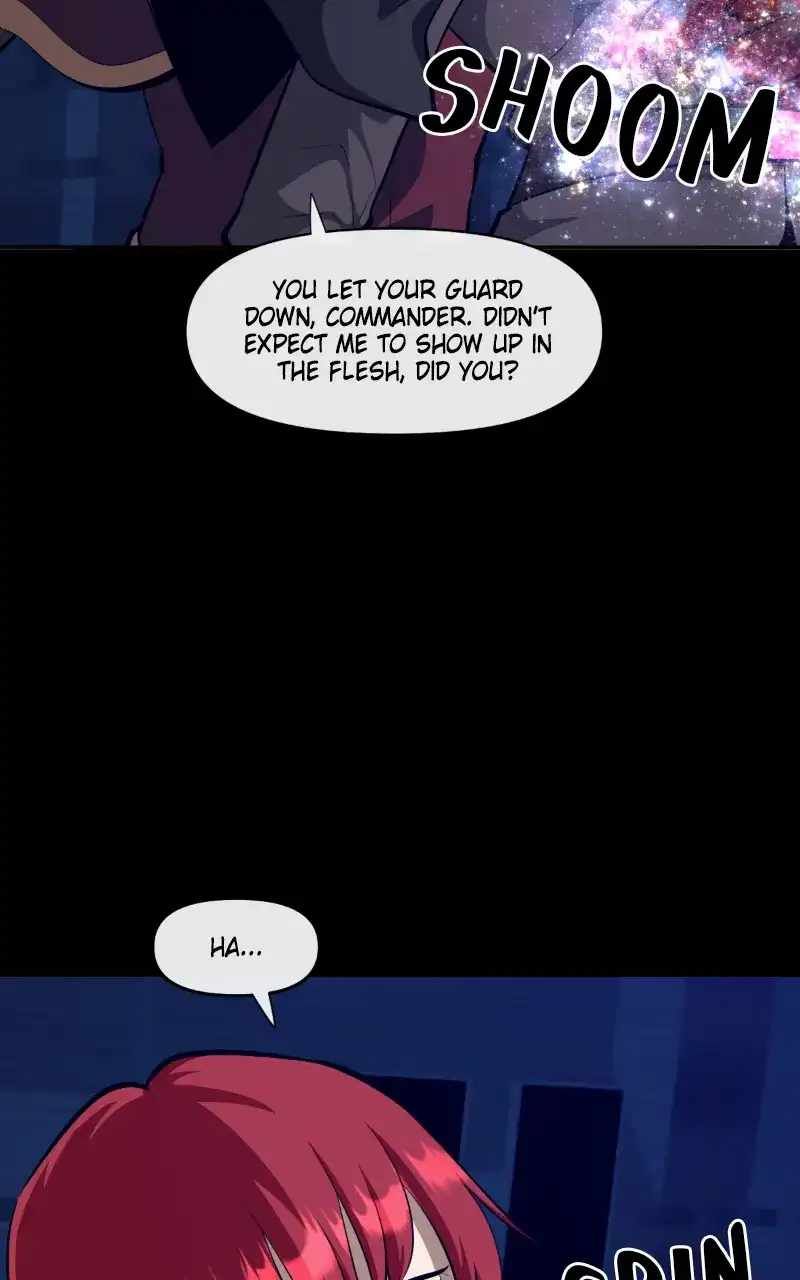 The Teacher of Perishable Villains chapter 128 page 76