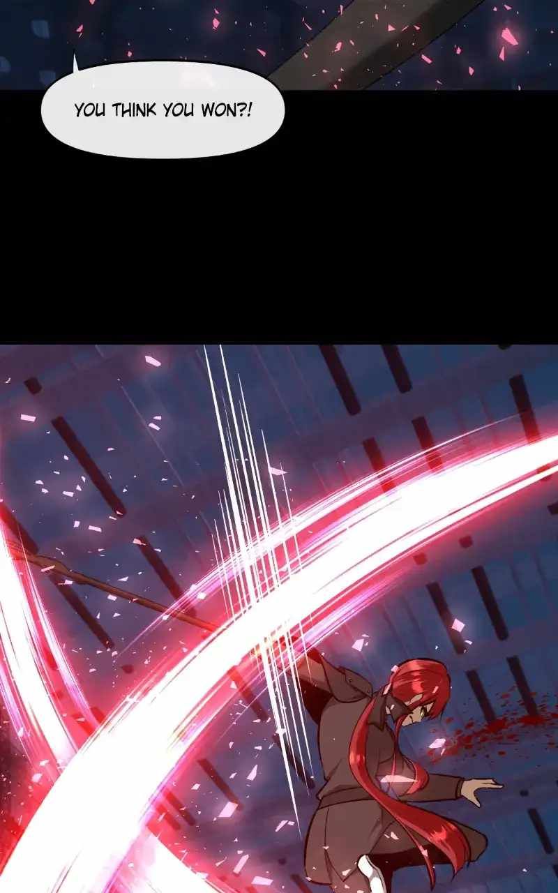 The Teacher of Perishable Villains chapter 128 page 78