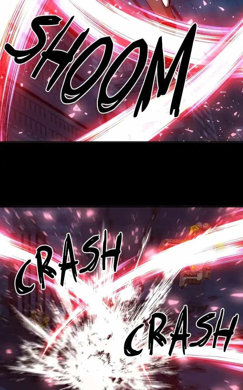 The Teacher of Perishable Villains chapter 128 page 79