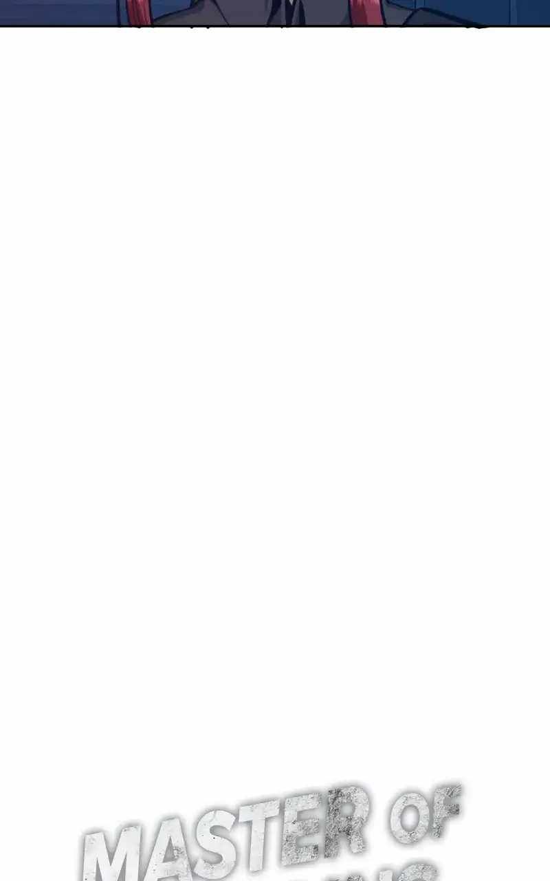 The Teacher of Perishable Villains chapter 128 page 8