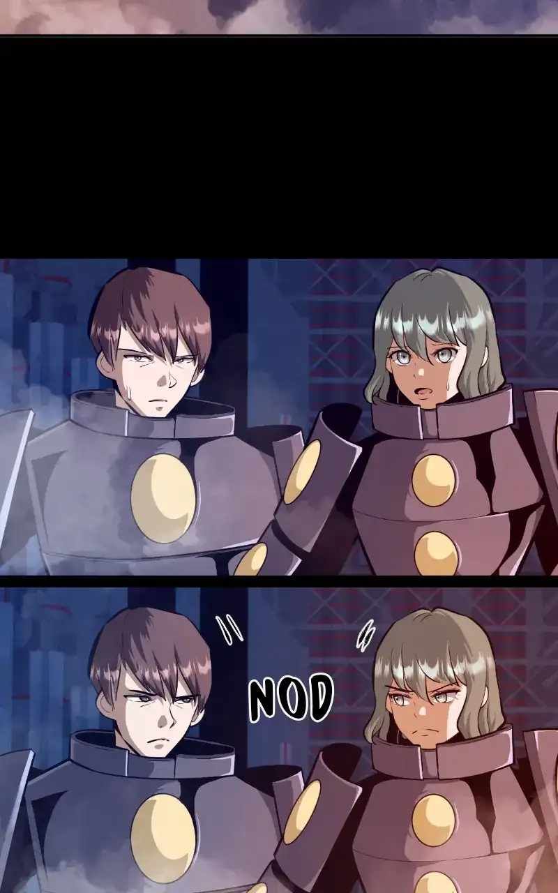 The Teacher of Perishable Villains chapter 128 page 82