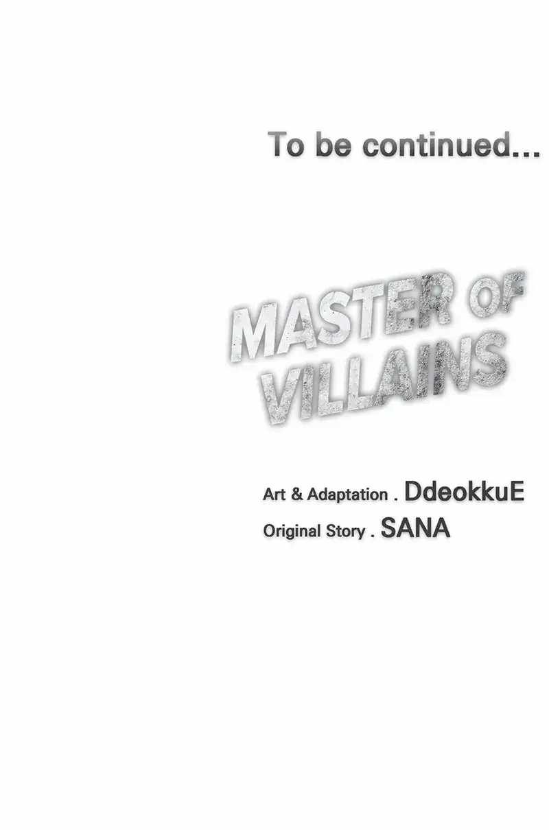 The Teacher of Perishable Villains chapter 128 page 89