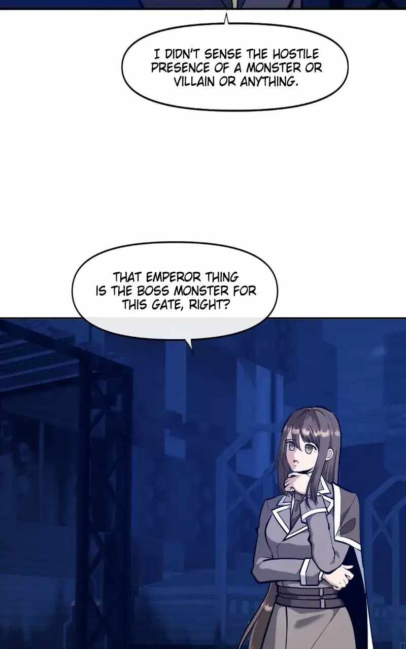 The Teacher of Perishable Villains chapter 129 page 10